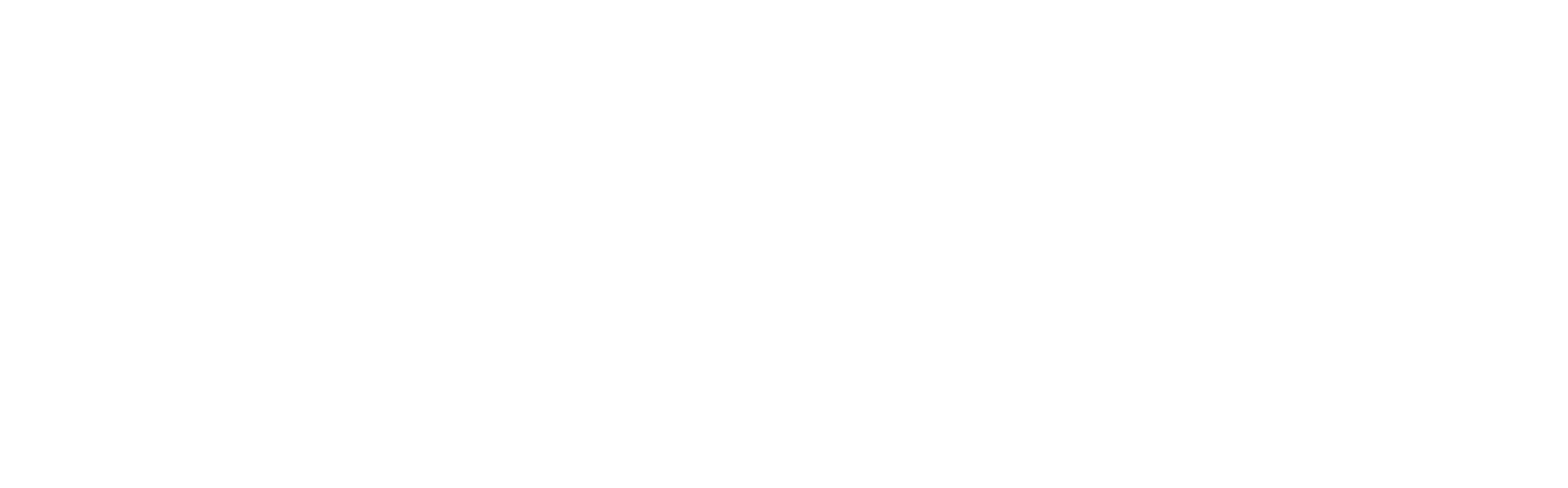 Learning-Material