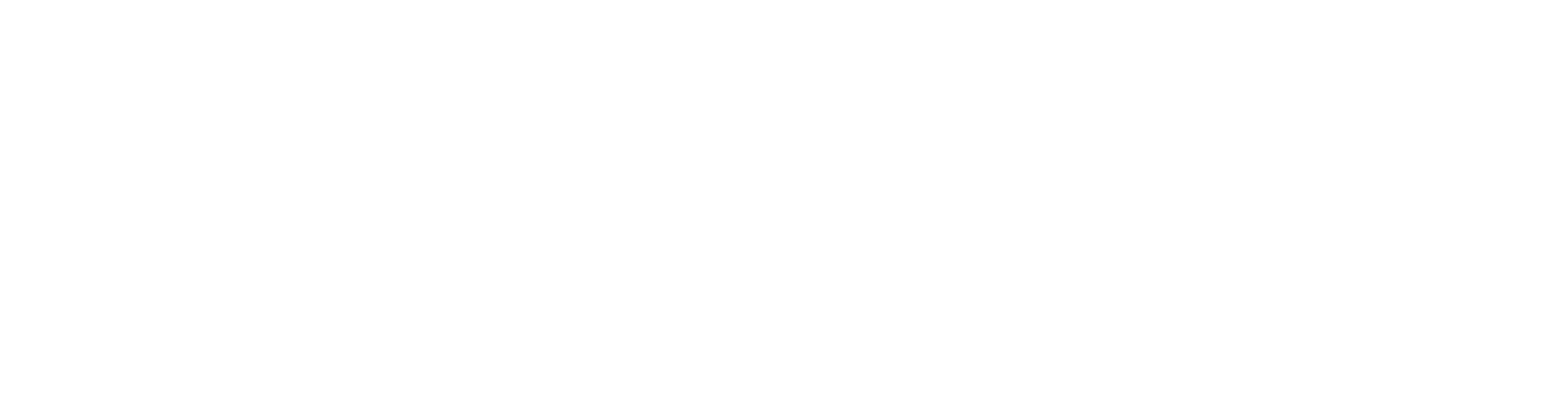 Syllabuses-&-Objectives2